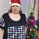 Екатерина, 34 года