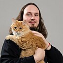 Павел, 27 лет