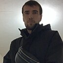 Сергей, 38 лет