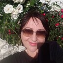 Светлана, 56 лет