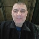 Гоша, 43 года