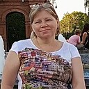 Инночка, 53 года