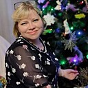 Инночка, 53 года