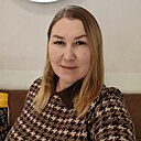 Светлана, 47 лет