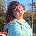 Ирина, 32 года