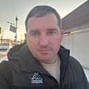 Дмитрий, 38 лет