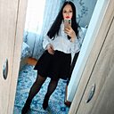 Светлана, 35 лет