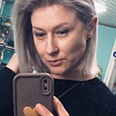 Ангелина, 41 год