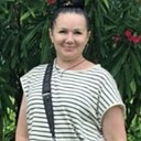 Инна, 43 года