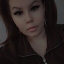 Кристина, 26 лет