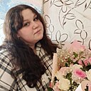 София, 19 лет