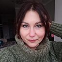 Елена, 53 года