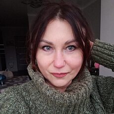 Фотография девушки Елена, 54 года из г. Одесса