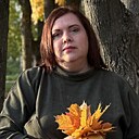 Наталья, 45 лет