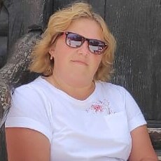 Фотография девушки Мария, 44 года из г. Москва