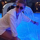 Валерьянка, 45 лет