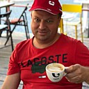 Игорь, 47 лет