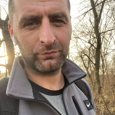 Фотография мужчины Kaper, 33 года из г. Балаклея