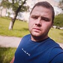 Дмитрий, 29 лет