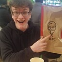 Андрей, 20 лет