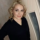 Эльза, 46 лет