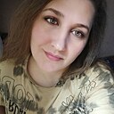 Катерина, 36 лет