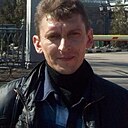 Сергей, 52 года