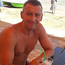 Сергей, 52 года