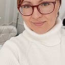 Марина, 52 года