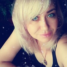 Фотография девушки Алена, 47 лет из г. Камышин