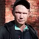 Сережа, 43 года