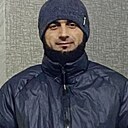 Samuray, 33 года