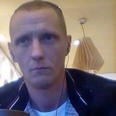Фотография мужчины Олег, 39 лет из г. Нижний Тагил
