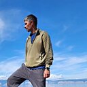 Андрей, 42 года