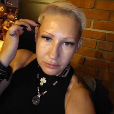 Фотография девушки Лада, 53 года из г. Омск