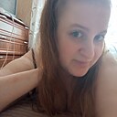 Дашенька, 28 лет