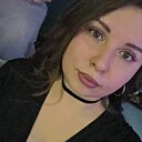 Алена, 32 года