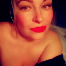 Фотография девушки Кристина, 45 лет из г. Пенза