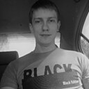 Владимир, 33 года