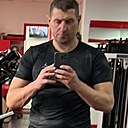 Александр, 38 лет