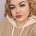 Елена, 37 лет