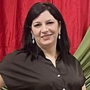 Дарья, 43 года