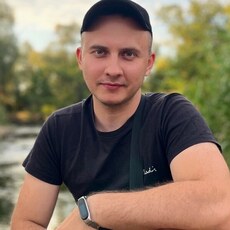 Фотография мужчины Алексей, 37 лет из г. Новочеркасск