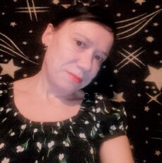 Фотография девушки Наталья Федюшина, 44 года из г. Рязань