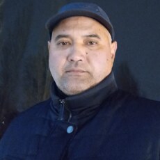 Фотография мужчины Сем, 44 года из г. Самара
