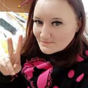 Елена, 38 лет