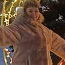 Лариса, 59 лет