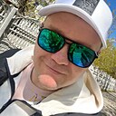 Андрей, 39 лет