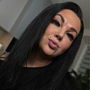 Алина, 36 лет