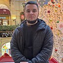 Евгений, 28 лет
